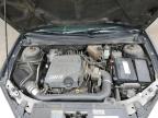 2006 Pontiac G6 Se1 en Venta en Los Angeles, CA - Minor Dent/Scratches