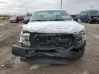 Indianapolis, IN에서 판매 중인 2016 Ford F150  - Front End