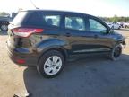 2015 Ford Escape S იყიდება Dunn-ში, NC - Front End