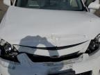 2010 Toyota Corolla Base en Venta en San Diego, CA - Front End