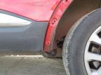 2016 RENAULT KADJAR DYN for sale at Copart YORK