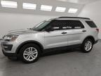 2017 Ford Explorer  for Sale in Van Nuys, CA - Normal Wear