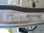 2016 Jeep Patriot Sport იყიდება York Haven-ში, PA - Front End