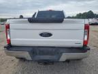 2017 Ford F350 Super Duty на продаже в Conway, AR - All Over
