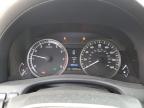 2014 Lexus Gs 350 for Sale in Mentone, CA - Rear End