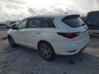 2017 Infiniti Qx60  for Sale in New Orleans, LA - Minor Dent/Scratches