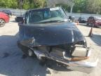 2000 Ford Ranger Super Cab იყიდება Savannah-ში, GA - Front End