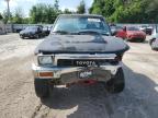 1989 Toyota Pickup 1/2 Ton Short Wheelbase Dlx for Sale in Midway, FL - Front End