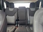 2016 Jeep Cherokee Sport na sprzedaż w North Billerica, MA - All Over