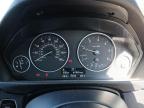 2017 BMW 320D XDRIV for sale at Copart PETERLEE