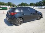 2018 Toyota Corolla Im  na sprzedaż w Ocala, FL - Rear End