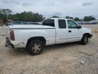 2003 Chevrolet Silverado C1500 for Sale in Eight Mile, AL - Front End