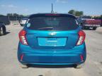 2019 Chevrolet Spark 1Lt for Sale in Orlando, FL - Front End