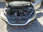2013 Honda Accord Lx for Sale in Tanner, AL - Front End