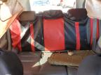 2007 Honda Cr-V Exl for Sale in San Diego, CA - Rollover