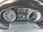 2017 Buick Envision Essence for Sale in Baltimore, MD - Front End