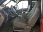 2010 Ford F250 Super Duty de vânzare în Madisonville, TN - Rear End