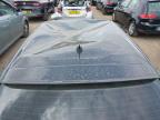 2006 AUDI S3 TFSI QU for sale at Copart ROCHFORD