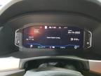 2021 Volkswagen Atlas Cross Sport Sel Premium R-Line en Venta en Rogersville, MO - Rear End