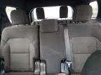 2017 Ford Explorer Xlt for Sale in Greenwell Springs, LA - Front End