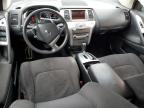 2011 Nissan Murano S for Sale in Moraine, OH - Front End