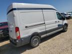 2017 Ford Transit T-250 for Sale in San Antonio, TX - Minor Dent/Scratches
