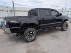 2006 Toyota Tacoma Double Cab for Sale in Littleton, CO - Front End