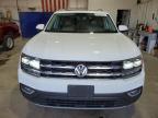 2019 Volkswagen Atlas Sel Premium იყიდება Billings-ში, MT - Rear End