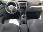 2009 Subaru Forester 2.5X for Sale in Finksburg, MD - Front End