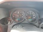 2007 Chevrolet Silverado C1500 Classic en Venta en Exeter, RI - Side