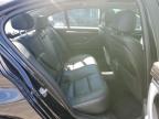 2014 Bmw 528 Xi იყიდება Leroy-ში, NY - Rear End