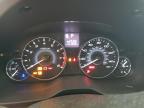 Pasco, WA에서 판매 중인 2012 Subaru Outback 2.5I Premium - Front End