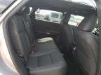 2025 Lexus Rx 350 Premium de vânzare în Riverview, FL - Front End
