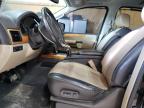 Kincheloe, MI에서 판매 중인 2014 Nissan Armada Platinum - Front End