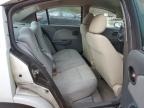 2007 Saturn Ion Level 2 na sprzedaż w Seaford, DE - Front End