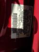 2011 Nissan Versa S იყიდება Lawrenceburg-ში, KY - Burn - Engine