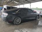 2014 Lincoln Mkz Hybrid zu verkaufen in Cartersville, GA - Normal Wear
