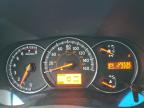 2011 Nissan Maxima S for Sale in Waldorf, MD - All Over
