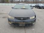 2000 Toyota Camry Solara Se на продаже в Brookhaven, NY - Front End