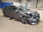 2024 Nissan Sentra Sv იყიდება Chalfont-ში, PA - Front End