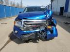Moncton, NB에서 판매 중인 2018 Gmc Canyon Sle - Front End