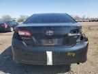 2014 Toyota Camry L for Sale in Baltimore, MD - Rear End