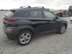 2023 Hyundai Kona Sel for Sale in Earlington, KY - Hail