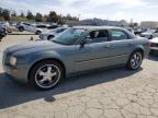 2005 Chrysler 300 Touring for Sale in Martinez, CA - Minor Dent/Scratches