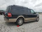 2012 Ford Expedition El Xlt for Sale in Lebanon, TN - Front End