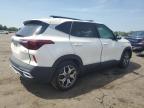 2021 Kia Seltos Ex for Sale in Fredericksburg, VA - Top/Roof