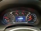 2019 Gmc Terrain Sle продається в Ham Lake, MN - Front End