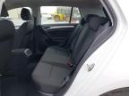 2018 VOLKSWAGEN GOLF S TSI for sale at Copart CHESTER