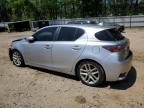 2015 Lexus Ct 200 for Sale in Austell, GA - Front End