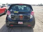 2014 Chevrolet Spark Ls продається в Chicago Heights, IL - Mechanical
